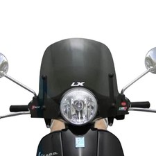 Windschutzscheibe Getönt Faco