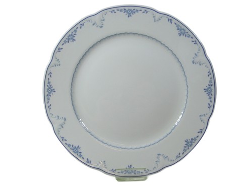 Villeroy boch vienna - &, boch: