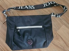 Joop Handtasche Umhängetasche