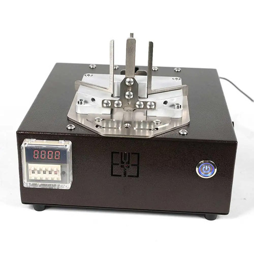 Elektronische produkte - elektronische,