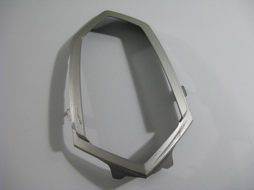 Bmw 1200 k28 - 1200, k28,