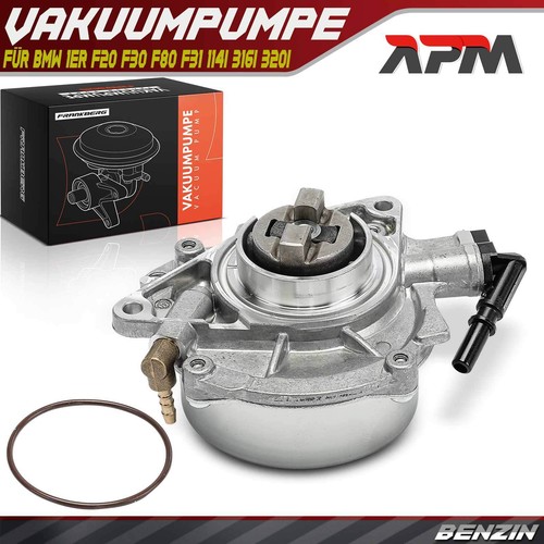 Unterdruckpumpe vakuumpumpe - unterdruckpumpe,
