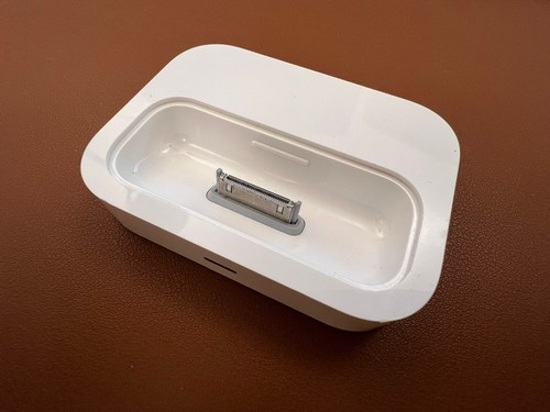 Original apple dockingstation - original,