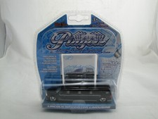 Maisto 25217 lincoln - maisto, 1:64