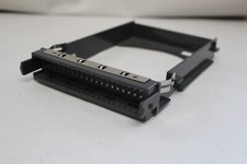 SCSI SERVER DUMMY für  FSC