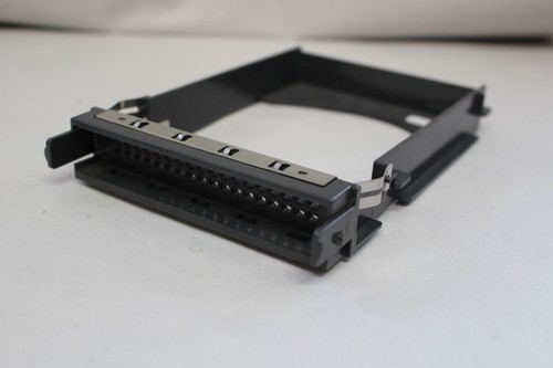 Scsi server dummy für - dummy,