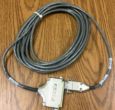 Solyndra 0140-00045, ACS Y