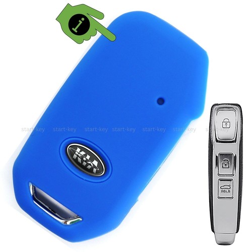 Auto schlüssel silikon cover - auto,
