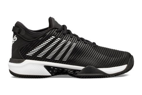 Swiss tennisschuh hypercourt - tennisschuh,