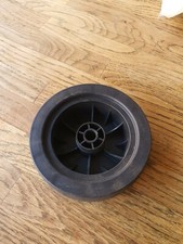 Ersatzteil Wolf Elektromäher