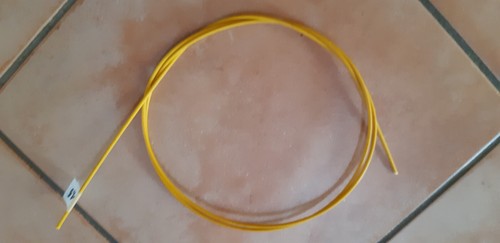 Katimex ersatzband für kati - katimex,