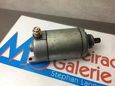Anlasser Starter Motor Startermotor Honda CBR 1000 RR SC57 Fireblade A9146