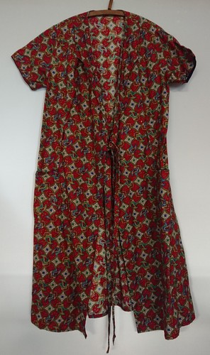 Kleid sommerkleid - kleid,