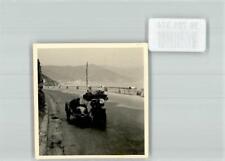 39789374 - Horex mit Stoye Beiwagen Motorrad