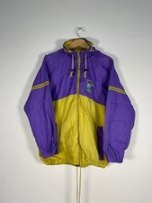 Vintage 90's Marcel Clair