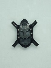 Drohnen Hubsan x4 Gehäuse Unterteil Original Ersatzteil