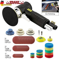 75mm Mini Exzenterschleifer