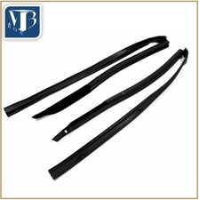 Mercedes-Benz W107 R107 SL