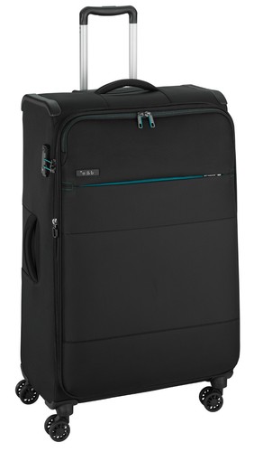 Mittlerer tsa - mittlerer,