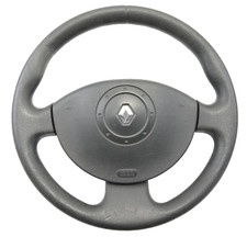 Renault Megane 2 II Lenkrad