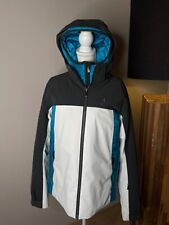 ✨ Toni Sailer Skijacke in