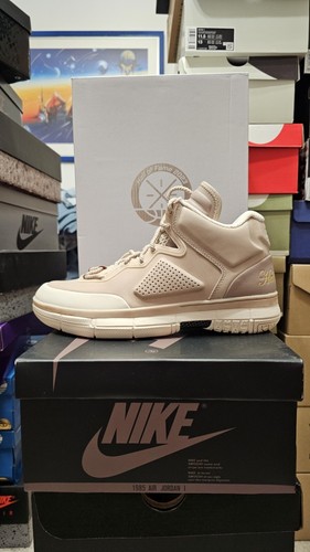 Ning way wade - hall, of