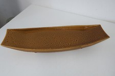 Partylite  Schale  auf 4