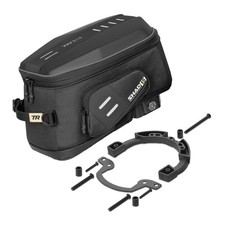SHAD Tankrucksack TR15CL Click