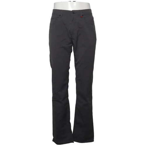 Mac jeans hose - jeans,, hose,