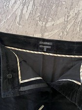 Marc polo damen cordrock - marc,