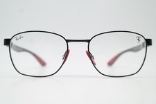 Brille Ray Ban RB 6480-M F009