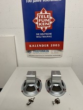 TELEFUNKEN / Isophon