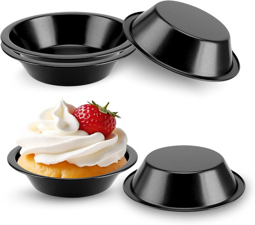 Mini pie form - mini,