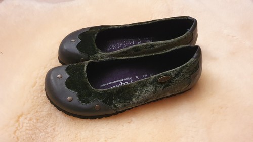 Birkenstock papillio - birkenstock,
