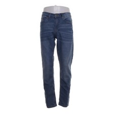 X-Mail, Jeans, Größe: 32/30