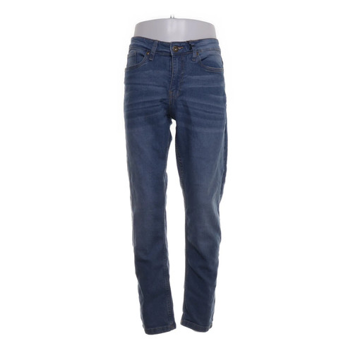 Mail jeans größe 32 30 - jeans,, größe: