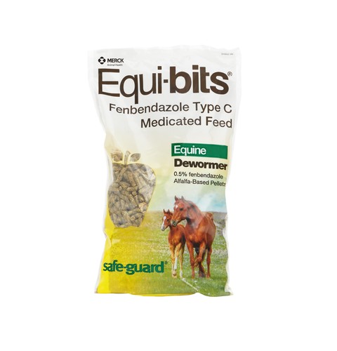 Safe guard equi - safe-guard, equi-bits
