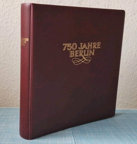 Lindner ringbinder 18ringe - ringbinder,