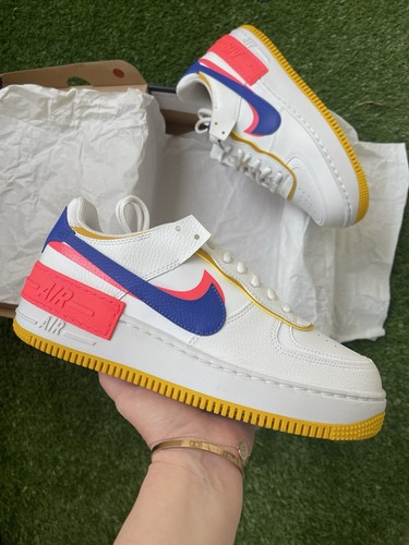 Nike air force - nike, 1