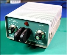 Vintage Heathkit HD-1410
