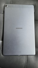 Samsung Galaxy Tab T510(2019)