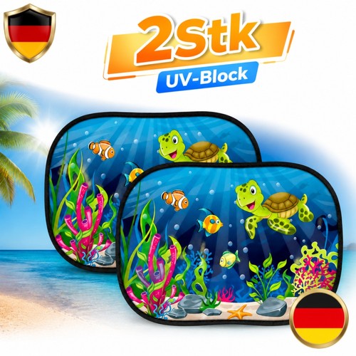 Sonnenschutz sonnenblende auto - sonnenschutz,