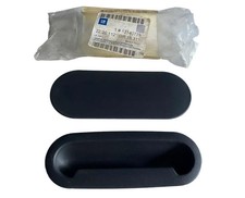 NEU Satz Griffschale