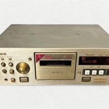 TEAC V-8030S Stereo Cassette