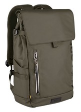 camel active Explore Backpack