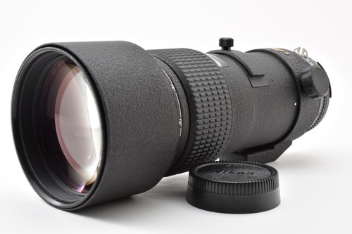 Exc nikon af - [exc+5], nikkor