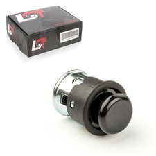 Zigarettenanzünder Steckdose Buchse Heizspule Ø24mm für MERCEDES W211 W463 W166