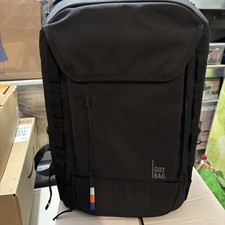 Got Bag Pro Pack Travel