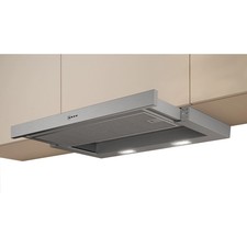 Constructa-Neff -