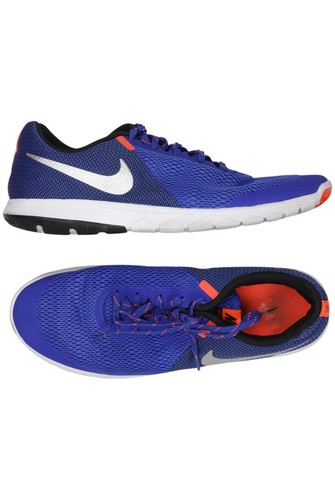 Nike running sneaker - running,